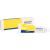 LEDERLIND Heilpaste