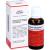 LEDUM OLIGOPLEX Liquidum