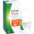 LEFAX Enzym Kautabletten