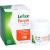 LEFAX Enzym Kautabletten