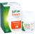LEFAX Enzym Kautabletten