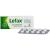 LEFAX Kautabletten