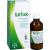 LEFAX Pump-Liquid
