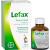 LEFAX Pump-Liquid