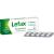 LEFAXIN Kautabletten