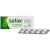 LEFAXIN Kautabletten