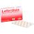 LEFERDIVIN Vitamin B Komplex Kautablette