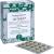 LEFTERIA Tabletten
