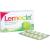 LEMOCIN gegen Halsschmerzen Lutschtabletten