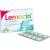LEMOCIN ProHydro Lutschtabletten
