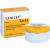 LENICET Salbe