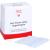 LENS VISCUM comp.Augentropfen