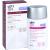 LETI SR Anti-Rötungen Creme Mineral SPF 30