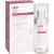LETI SR Anti-Rötungen Serum