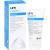 LETIBALM peribucal pflegende Creme f.d.Mundbereich