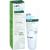 LETIBALM Repair Fluid Natur