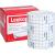 LEUKOPLAST Fixomull stretch 10 cmx10 m
