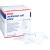 LEUKOPLAST soft white Injektionspfl.Str.19x40 mm