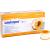 LEUKOPOR 2,5 cmx5 m