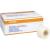 LEUKOPOR 2,5 cmx9,2 m