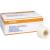 LEUKOPOR 2,5 cmx9,2 m