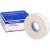 LEUKOTAPE Classic 2 cmx10 m weiß