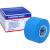 LEUKOTAPE Classic 3,75 cmx10 m blau
