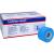 LEUKOTAPE Classic 3,75 cmx10 m blau