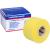 LEUKOTAPE Classic 3,75 cmx10 m gelb
