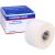 LEUKOTAPE Classic 3,75 cmx10 m weiß