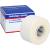 LEUKOTAPE Classic 3,75 cmx10 m weiß LEUKOTAPE Classic 3,75 cmx10 m weiß