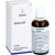 LEVICO D 1 Dilution