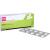 LEVOCETI-AbZ 5 mg Filmtabletten