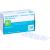 LEVOCETIRIZIN-1A Pharma 5 mg Filmtabletten