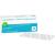 LEVOCETIRIZIN-1A Pharma 5 mg Filmtabletten