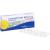 LEVOCETIRIZIN beta 5 mg Filmtabletten