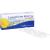 LEVOCETIRIZIN beta 5 mg Filmtabletten