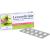 LEVOCETIRIZIN Fairmed 5 mg Filmtabletten