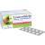 LEVOCETIRIZIN Fairmed 5 mg Filmtabletten