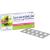 LEVOCETIRIZIN Fairmed 5 mg Filmtabletten