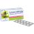 LEVOCETIRIZIN Fairmed 5 mg Filmtabletten