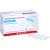 LEVOCETIRIZIN Glenmark 5 mg Filmtabletten