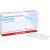 LEVOCETIRIZIN Glenmark 5 mg Filmtabletten