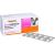 LEVOCETIRIZIN-ratiopharm 5 mg Filmtabletten