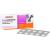 LEVOCETIRIZIN-ratiopharm 5 mg Filmtabletten
