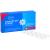 LEVOCETIRIZIN STADA 5 mg Filmtabletten