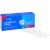 LEVOCETIRIZIN STADA 5 mg Filmtabletten