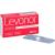LEVONORARISTO 1,5 mg Tabletten