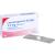 LEVONORGESTREL STADA 1,5 mg Tabletten