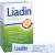 LIADIN Reizdarm Sachets Suspension